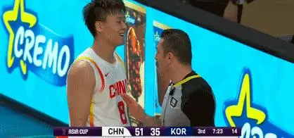 媒体人