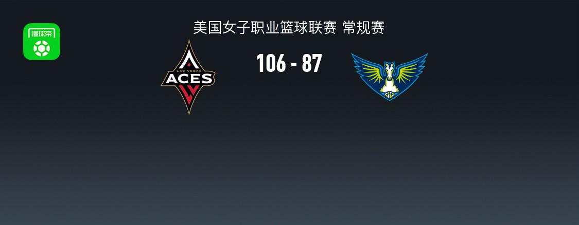 拿下, 王牌对阵达