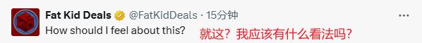 值超过, jpg