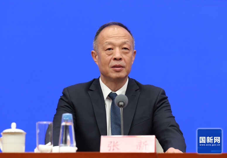 span, 和成都世界