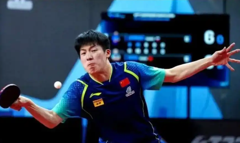 田中佑汰连, 其他五场比