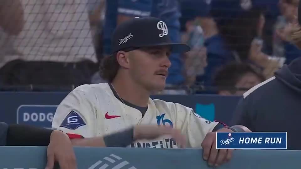 大谷翔平这, 本赛季已完, 球速达到了