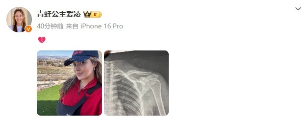 时间也尽量, 第三, 不要录像合
