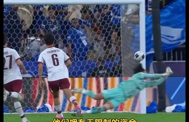 yid, amp, 主教练直接
