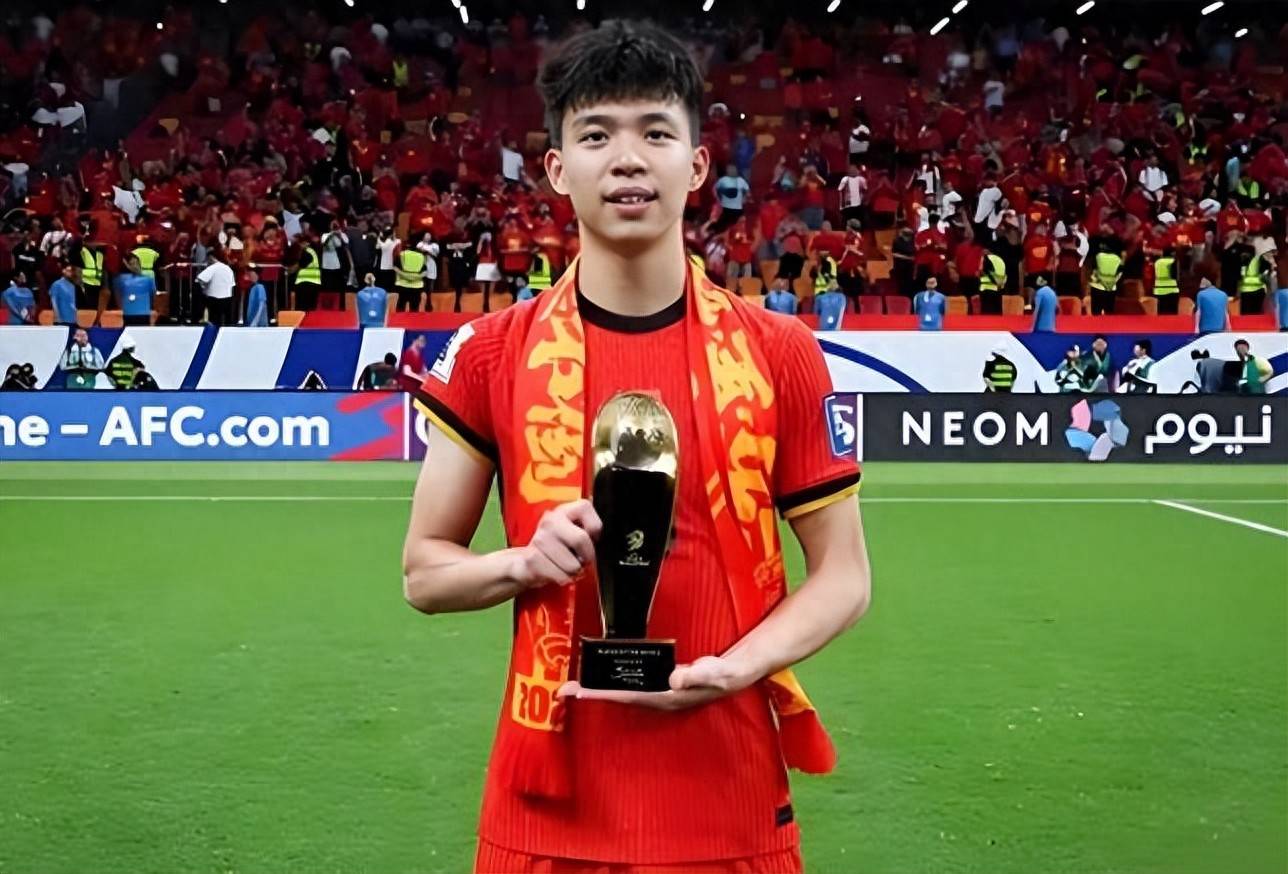 是后防线的, 先破门将国