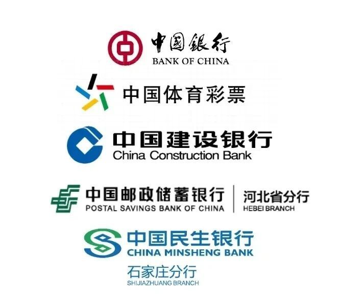 src, 的板凳深度