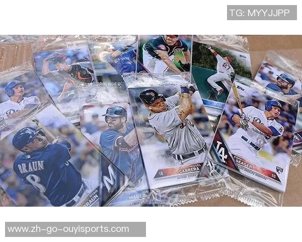 滨州足球球星卡收藏热潮掀起 足球爱好者热衷收藏与交流