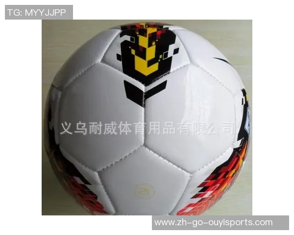 足球场上的帅气之星：球员头像与足球魅力完美融合的视觉盛宴