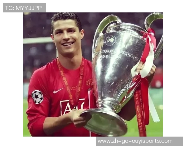 六十年代葡萄牙足球传奇球星回顾与辉煌成就分析