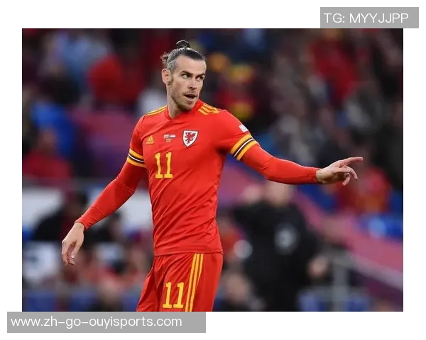 威尔士足球第二球星排名分析：谁能挑战贝尔的王者地位