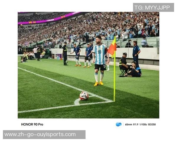 广东男足球星成长之路与荣耀时刻全面解密