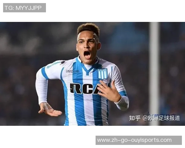 现代足球中锋球星崛起：技术与力量并重的锋线新领军人物分析