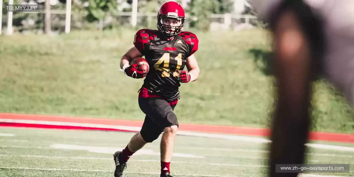 🏆点燃赛场热血,见证巅峰对决!